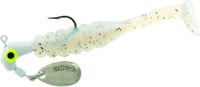 Road Runner 703-541 Slabalicious 1/8 Wht/Glimmer Blu W Spare Body | 020801487251