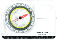 Brunton F-TRUARC5 TruArch Mapping Compass | 080078915758