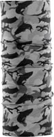 Flying Fisherman SB1618 Tarpon Camo Sunbandit | 013578503033