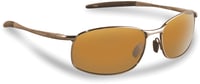 Flying Fisherman 7789CA Sunglasses San Jose Copper Amber | 013578103585