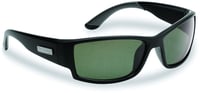 Flying Fisherman 7717BS Razor Matte Black Smoke Sunglasses | 013578107200