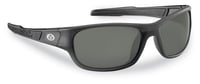 Flying Fisherman 7877GS Last Cast Polarized Sunglasses, Granite Frame | 013578108023