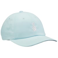 Flying Fisherman H1820 Performance Hat, Teflon Supplex, Pineapple | 013578504450