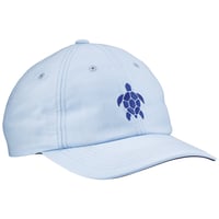 Flying Fisherman H1821 Performance Hat, Teflon Supplex, Turtle, Light | 013578504467