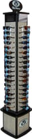 Flying Fisherman R72WDP Display Package, 72 Pc Display, 144 | 013578001690