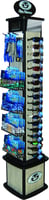 Flying Fisherman R54WXDP Display Package, 54 Pc Sunglass  Accessory | 013578001706