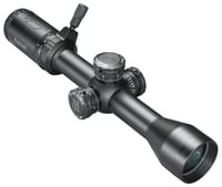 Bushnell AR72736 AR Optics Riflescope 2-7X36 DZ 22LR, Box 6L | AR72736 | 029757003164