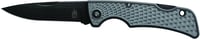 Gerber 31-003040 US1 Folding Knife 2.6 Inch Blade, Clam | 013658147614
