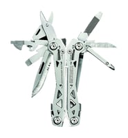 Gerber 30-001364 Suspension NXT multi tool, spring loaded, 15 | 013658152137