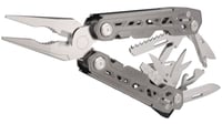 Gerber 30-001343 Truss multi tool spring loaded, 17 functions | 013658151505