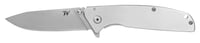 Winchester 31-003430 Winchester Single Shot folding knife | 31-003430 | 013658153868