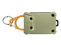 Gerber 31-003297 Defender Compact - Tether Small | 013658151222