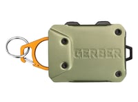 Gerber 31-003299 Defender - Tether Large | 013658151246