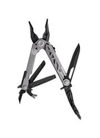 Gerber 31-003073 Center-Drive Multi Tool, One hand opening, Center axis | 013658148086