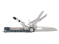 Gerber 30-001589 Armbar Driver Multi-Tool, Blue | 013658156449
