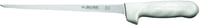 Dexter S1339PCP SaniSafe 9 Inch Fillet Knife, White Sure Grip | 092187102431