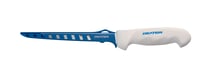 DEX SOFGRIP 6IN FLEX FILLET | 092187249006