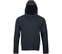 Leupold 182986 Frost Trail Softshell Jacket Navy XXL | 030317035075