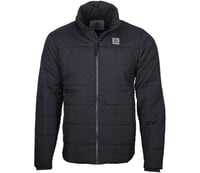 Leupold 183060 Santiam Insulated Jacket Navy XXXL | 030317035839