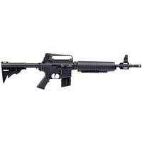 Crosman M4-177KT AR Style Bolt Action Multi Pump Rifle Kit | M4-177KT | 028478137271