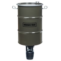 Moultrie MFG-13453 Pro Hunter Hanging Feeder 30-Gallon | 053695134536 | Moultrie | Hunting | Feeders 
