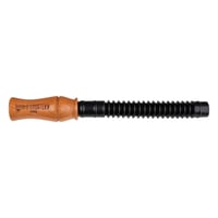 KH KHD0200 HD GRUNTER | 049443939218