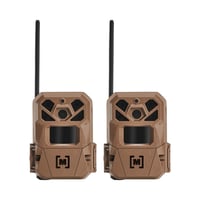 Moultrie MMC-14203 EDGE 3 - 2 PACK Cell Camera | 053695142036