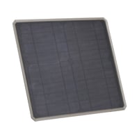 Moultrie MMA-14207 10W Solar Power Pack | 053695142074