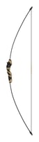 Barnett BAR1269MO Wildhawk Mossy Oak | 042609010806 | Barnett | Archery | Bows and Crossbows | Youth Bows