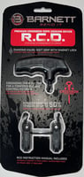 Barnett BAR50009 Premium Hook Style Rope Cocking Device Rcd | 042609500093