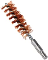 Outers 41976 Rifle Bore Brush Phosphor Bronze, .243/6MM6.5MM | .2437mm | 076683419767