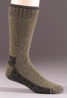 Fox River 2362-5059-M Wick-Dry Sock Explor Olive | 087839023158 | FOX | Apparel | Footwear 