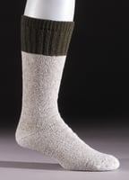 Fox River 75865060XL Outlander Sock Olive Drab | 087839072439