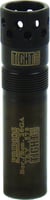 Primos PS6777 Tight Wad Turkey Choke Tube, 20ga Benelli/Beretta | 010135067779