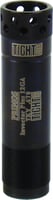 Primos PS6775 Tight Wad Turkey Choke Tube, 12ga Invector Plus, .670 | 010135067755