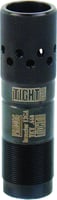 Primos PS6774 Tight Wad Turkey Choke Tube, 12ga Invector, .660 | 010135067748