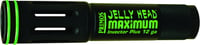 Primos JellyHead Max Turkey Choke Tube,Invector,12Ga,.660 Constriction Trap | 69406 | 010135694067