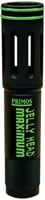 Primos JellyHead Max Turkey Choke Tube,Browning A5 12ga.,Black T Trap. | 69412 | 010135694128