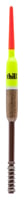 Thill UAC586 Americas Classic Float w/UPC 3/8 Inch Pencil 51/2 Inch Spring | 096877004043