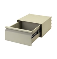 Hornady 95783 Square-Lok Drawer 12 Inch W X 12 Inch D X 6 Inch H | 090255957839