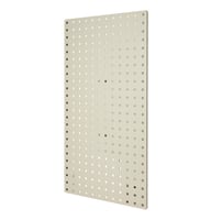Hornady 95787 Square-Lok Panel 12 Inch W X 18 Inch H | 090255957877