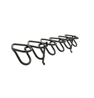 Hornady 95794 Square-LokRifle/Pistol 6-Gun Rack | 090255957945