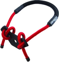 Apex Gear AG441RB Attitude Sling Red/Blk | 788130016718 | Apex | Archery | Cases and Storage 