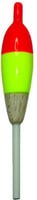 Carlisle CA-SL5 Balsa Ice Slip Float 9/16 InchDia | CA-SL5 | 010426300165