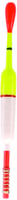 Carlisle CA-586BT Big Top Float 1/2 Inch DIA 24/Bx Bulk | 010426034862