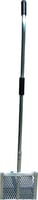 FishNMate 181 Medium Sand Flea Rake 10 Inch | 692285000181