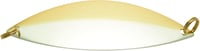 Lake Clear LCW3HSG-HHSG Wabbler Attractor Spoon 3 1/2  1/2 | 008601001129