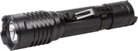 Dorcy 41-2702 Rechargeable PRO Series Tactical Flashlight,840 | 41-2702 | 035355427028