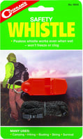 Coghlans 0844 Safety Whistle | 056389008441