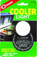 Coghlans 0902 Cooler Light | 056389009028